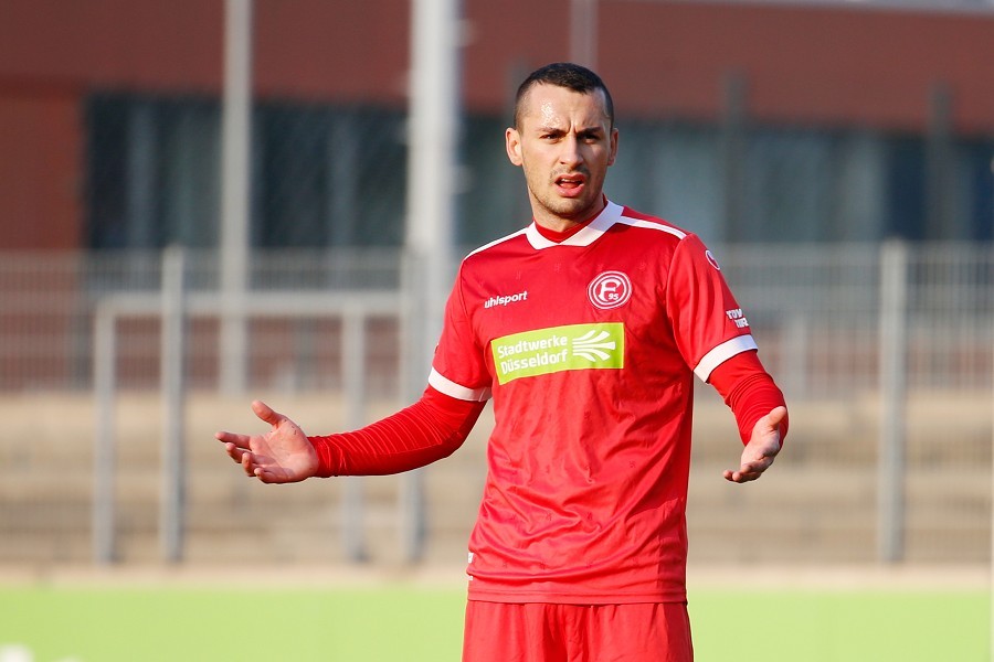 Fortuna Düsseldorf U23 vs.Wuppertaler SV (2020/21)_38