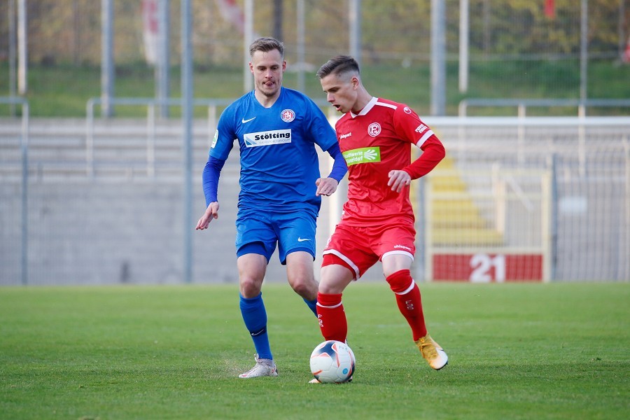 Fortuna Düsseldorf U23 vs.Wuppertaler SV (2020/21)_39