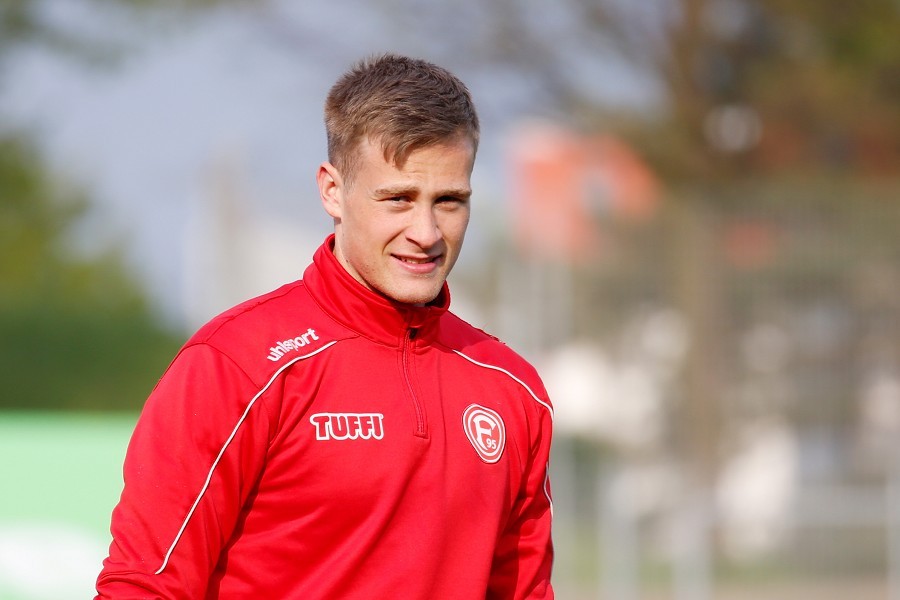 Fortuna Düsseldorf U23 vs.Wuppertaler SV (2020/21)_3