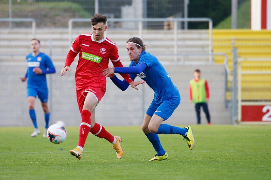Fortuna Düsseldorf U23 vs.Wuppertaler SV (2020/21)_40