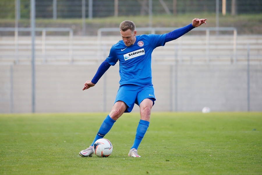 Fortuna Düsseldorf U23 vs.Wuppertaler SV (2020/21)_41