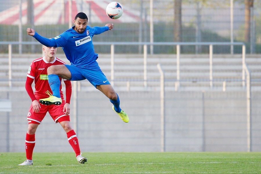 Fortuna Düsseldorf U23 vs.Wuppertaler SV (2020/21)_42