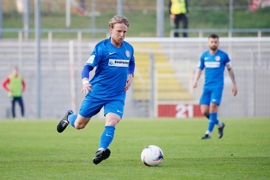 Fortuna Düsseldorf U23 vs.Wuppertaler SV (2020/21)_43