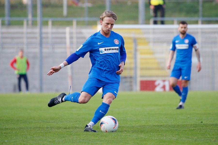 Fortuna Düsseldorf U23 vs.Wuppertaler SV (2020/21)_44