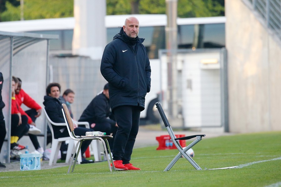 Fortuna Düsseldorf U23 vs.Wuppertaler SV (2020/21)_45
