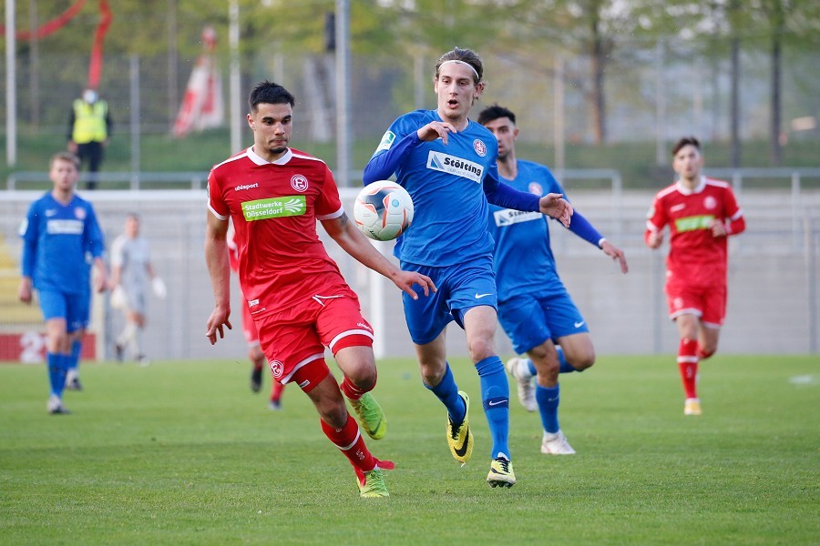 Fortuna Düsseldorf U23 vs.Wuppertaler SV (2020/21)_46