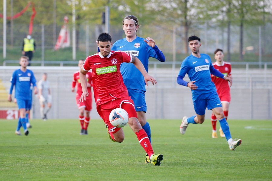 Fortuna Düsseldorf U23 vs.Wuppertaler SV (2020/21)_47