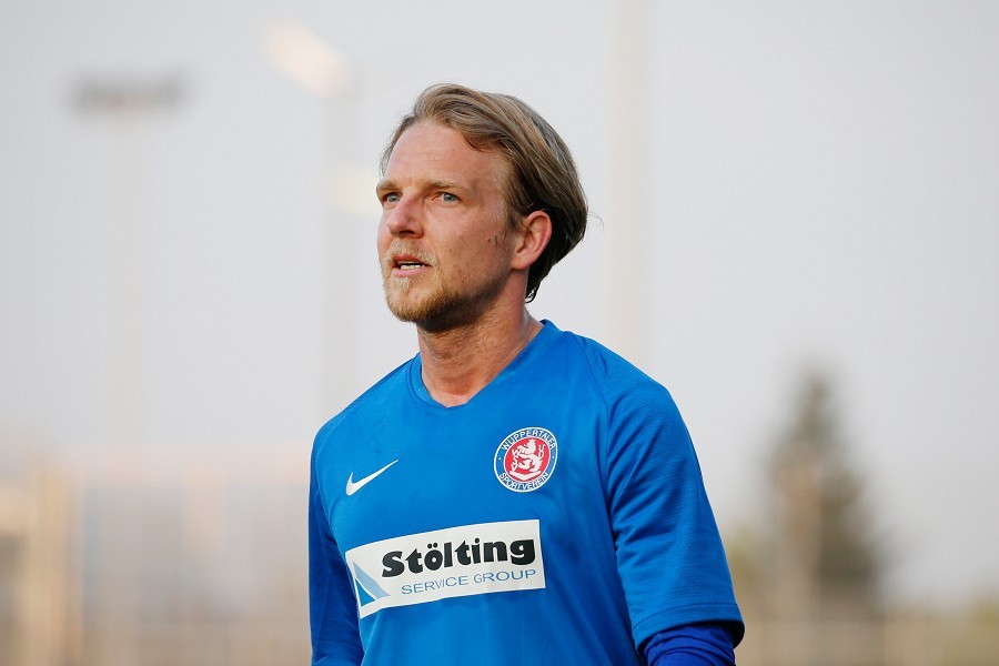 Fortuna Düsseldorf U23 vs.Wuppertaler SV (2020/21)_48