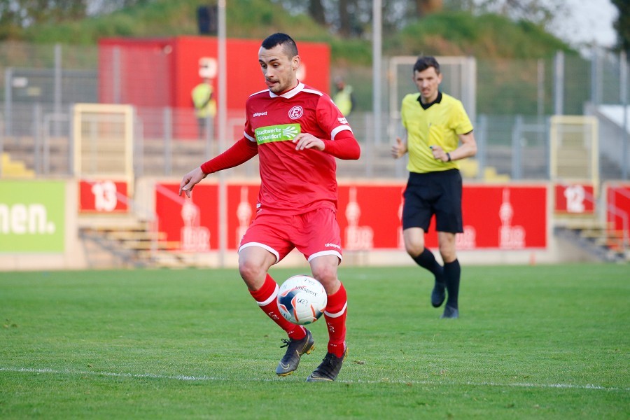 Fortuna Düsseldorf U23 vs.Wuppertaler SV (2020/21)_49
