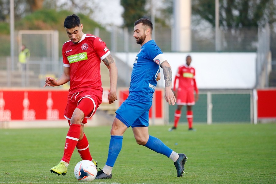 Fortuna Düsseldorf U23 vs.Wuppertaler SV (2020/21)_50