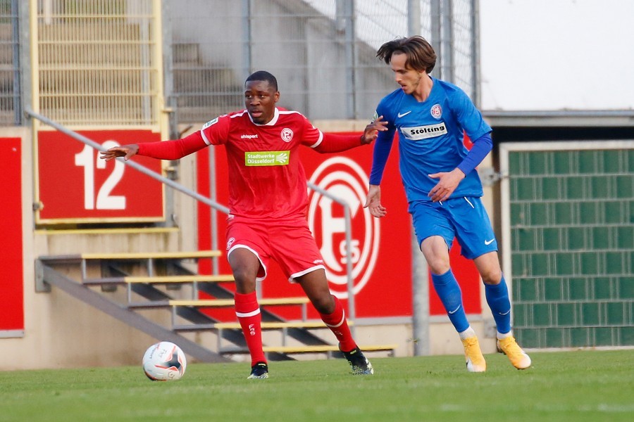 Fortuna Düsseldorf U23 vs.Wuppertaler SV (2020/21)_51