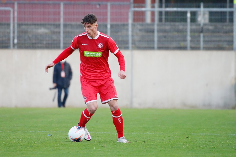 Fortuna Düsseldorf U23 vs.Wuppertaler SV (2020/21)_52