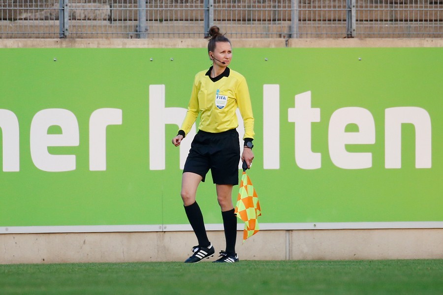 Fortuna Düsseldorf U23 vs.Wuppertaler SV (2020/21)_53