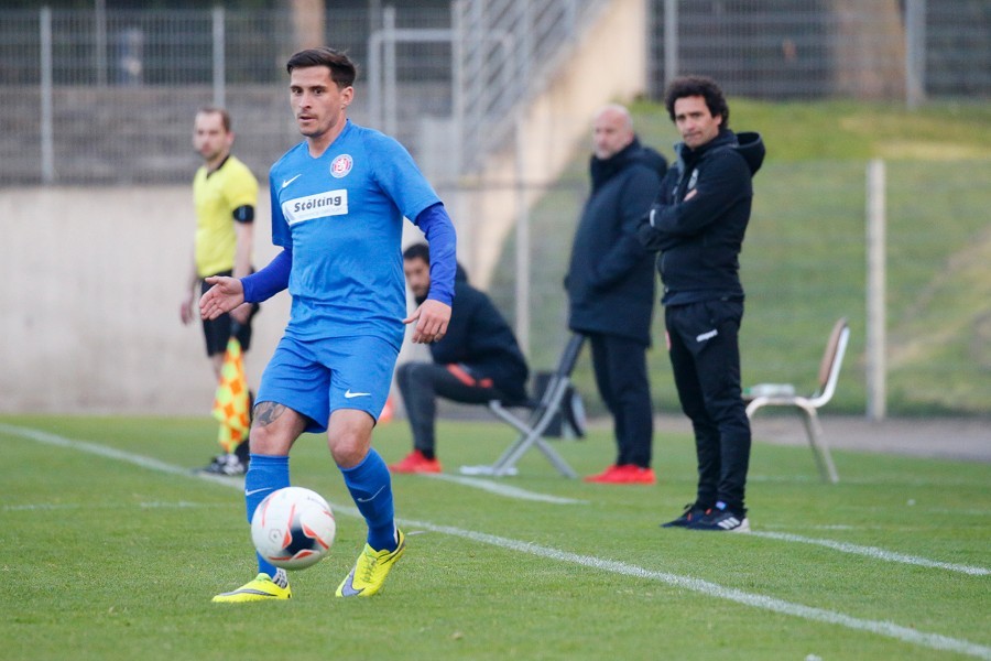 Fortuna Düsseldorf U23 vs.Wuppertaler SV (2020/21)_54