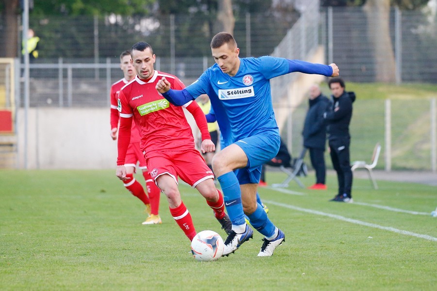 Fortuna Düsseldorf U23 vs.Wuppertaler SV (2020/21)_55