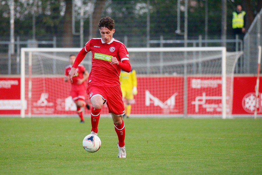 Fortuna Düsseldorf U23 vs.Wuppertaler SV (2020/21)_56