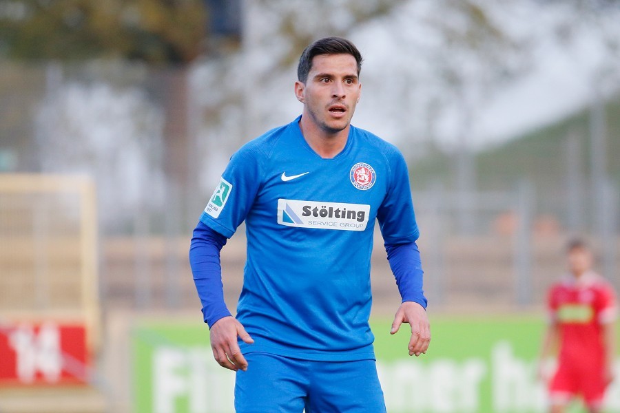 Fortuna Düsseldorf U23 vs.Wuppertaler SV (2020/21)_57