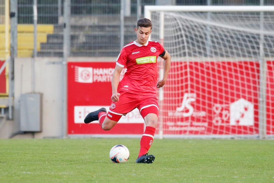 Fortuna Düsseldorf U23 vs.Wuppertaler SV (2020/21)_58