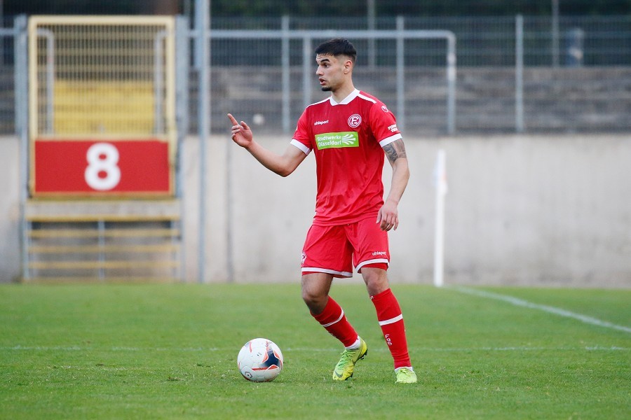 Fortuna Düsseldorf U23 vs.Wuppertaler SV (2020/21)_59