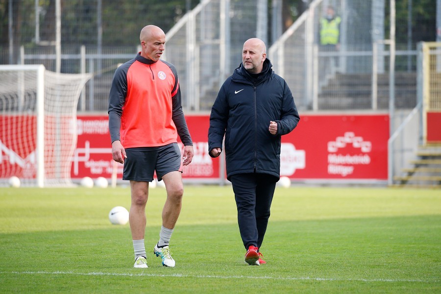 Fortuna Düsseldorf U23 vs.Wuppertaler SV (2020/21)_5