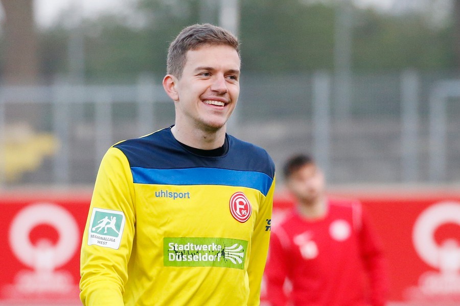 Fortuna Düsseldorf U23 vs.Wuppertaler SV (2020/21)_60