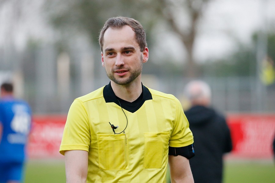 Fortuna Düsseldorf U23 vs.Wuppertaler SV (2020/21)_62