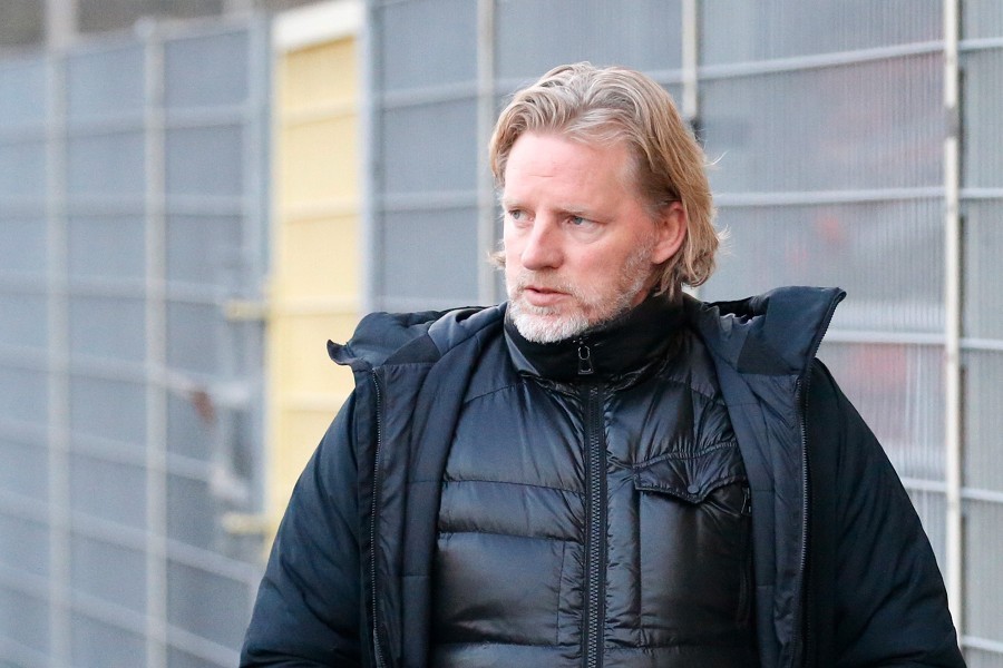 Fortuna Düsseldorf U23 vs.Wuppertaler SV (2020/21)_64
