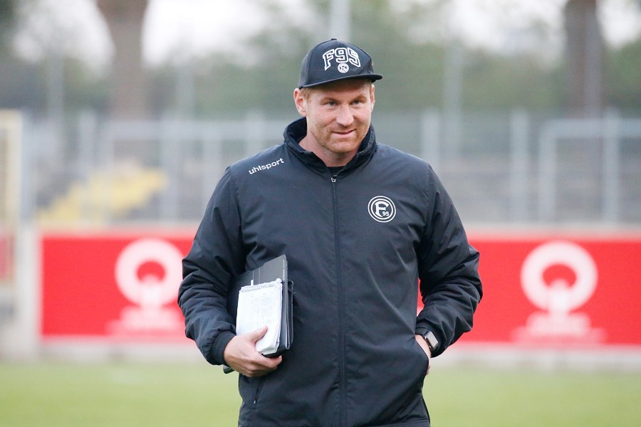 Fortuna Düsseldorf U23 vs.Wuppertaler SV (2020/21)_67