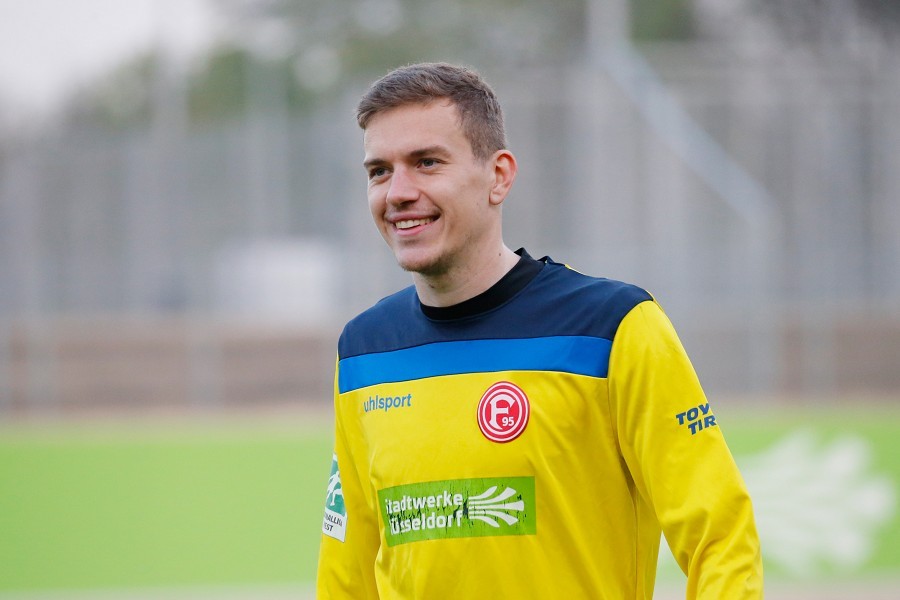 Fortuna Düsseldorf U23 vs.Wuppertaler SV (2020/21)_68