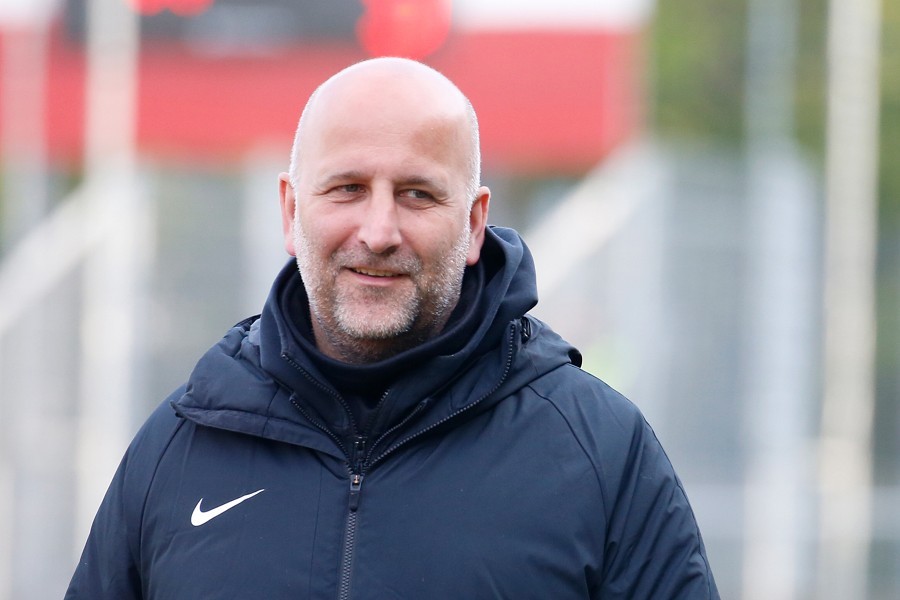 Fortuna Düsseldorf U23 vs.Wuppertaler SV (2020/21)_6