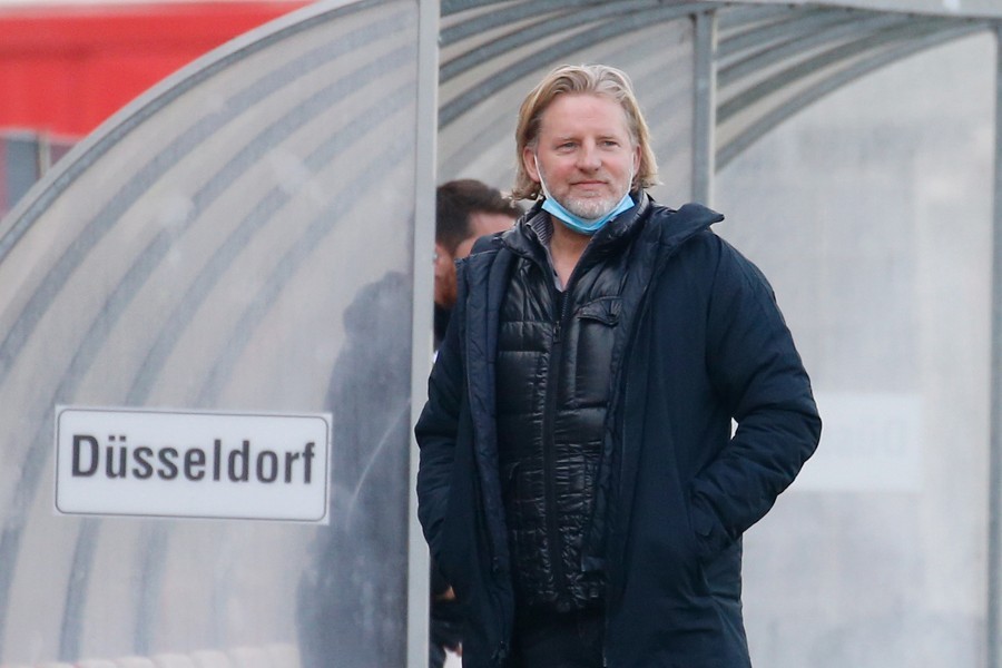 Fortuna Düsseldorf U23 vs.Wuppertaler SV (2020/21)_9