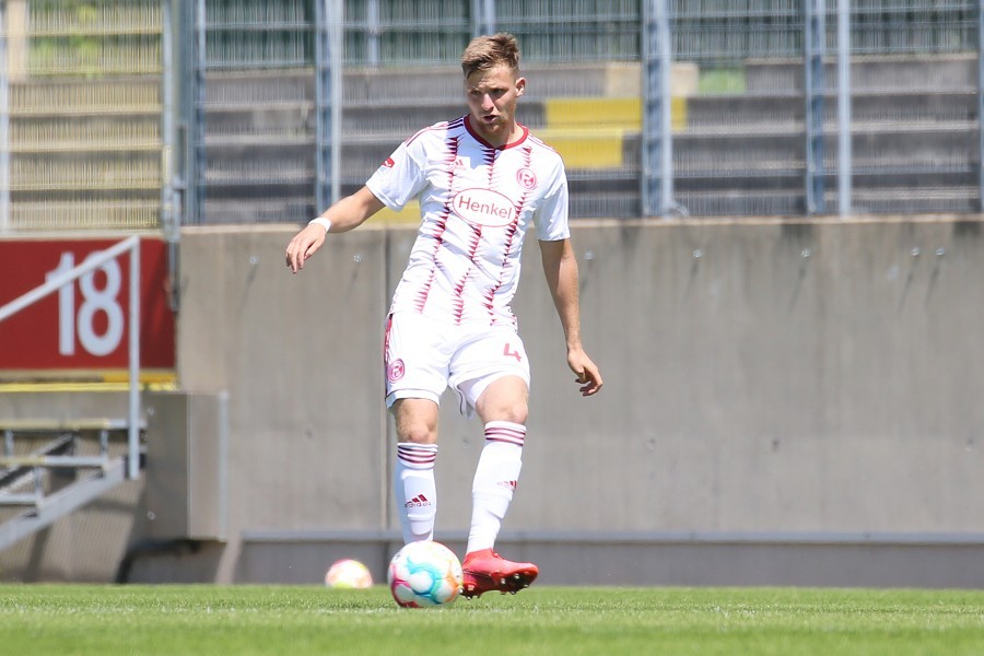 Fortuna Düsseldorf vs. SV Straelen (2022/23)_13