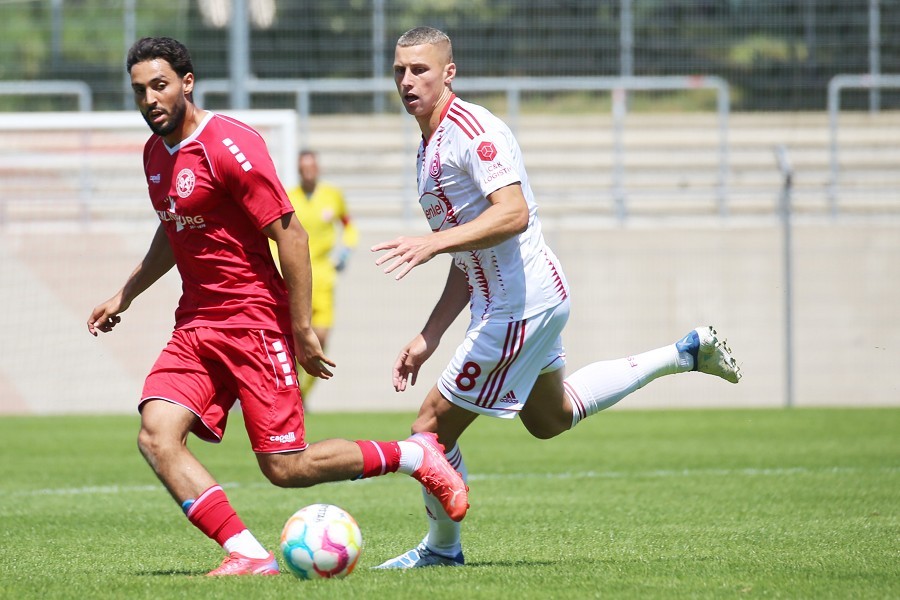 Fortuna Düsseldorf vs. SV Straelen (2022/23)_15