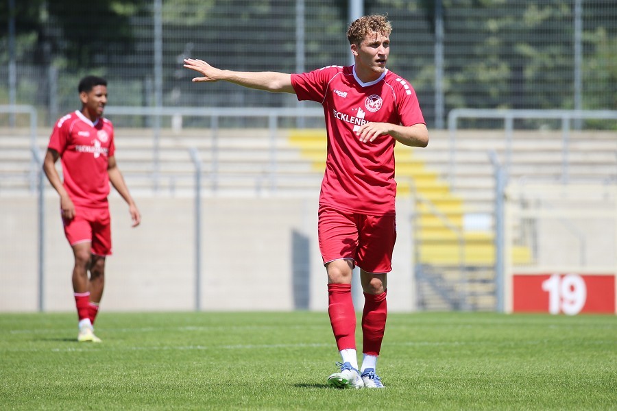 Fortuna Düsseldorf vs. SV Straelen (2022/23)_17