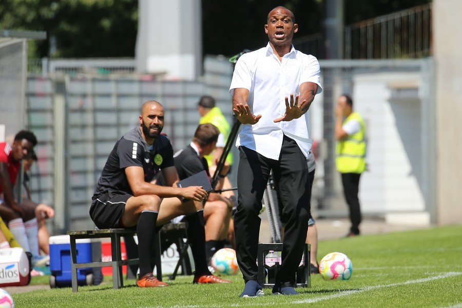 Fortuna Düsseldorf vs. SV Straelen (2022/23)_18