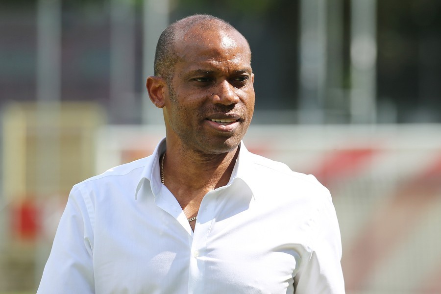 Fortuna Düsseldorf vs. SV Straelen (2022/23)_1