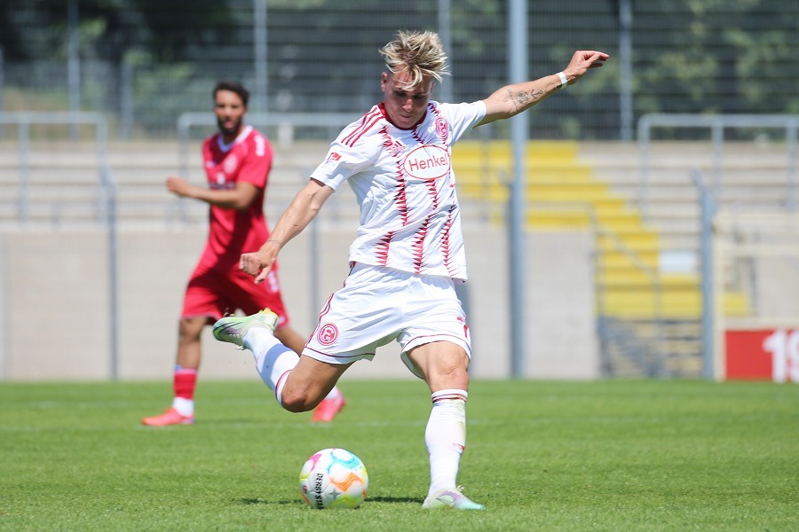 Fortuna Düsseldorf vs. SV Straelen (2022/23)_20
