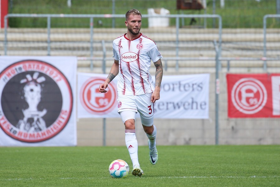 Fortuna Düsseldorf vs. SV Straelen (2022/23)_26