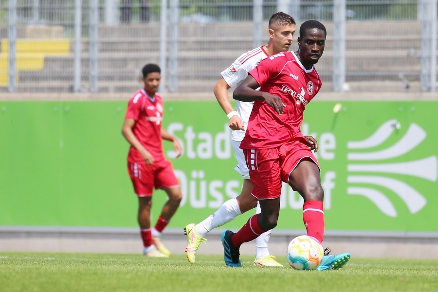 Fortuna Düsseldorf vs. SV Straelen (2022/23)_29