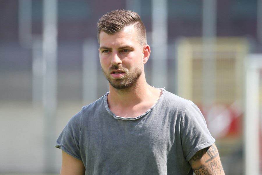 Fortuna Düsseldorf vs. SV Straelen (2022/23)_2
