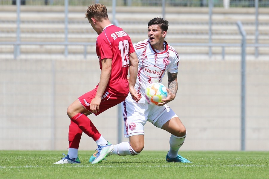 Fortuna Düsseldorf vs. SV Straelen (2022/23)_30
