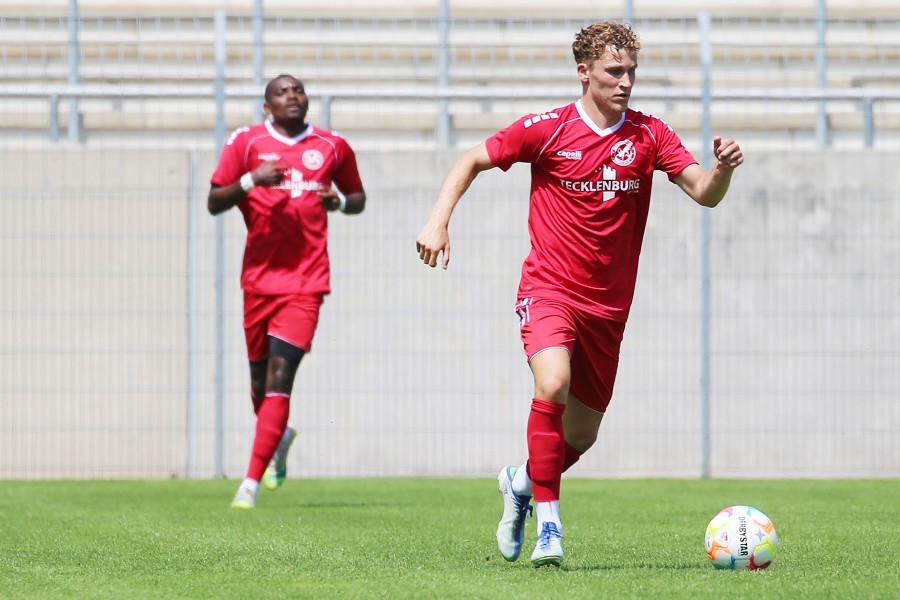 Fortuna Düsseldorf vs. SV Straelen (2022/23)_32