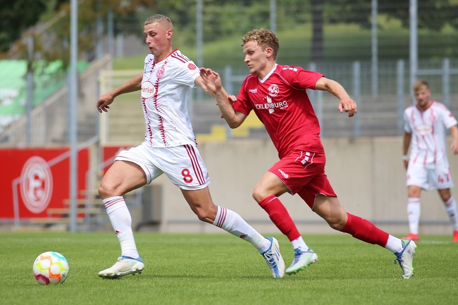 Fortuna Düsseldorf vs. SV Straelen (2022/23)_35