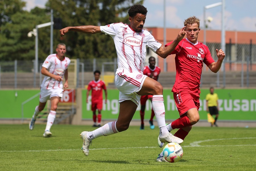 Fortuna Düsseldorf vs. SV Straelen (2022/23)_36