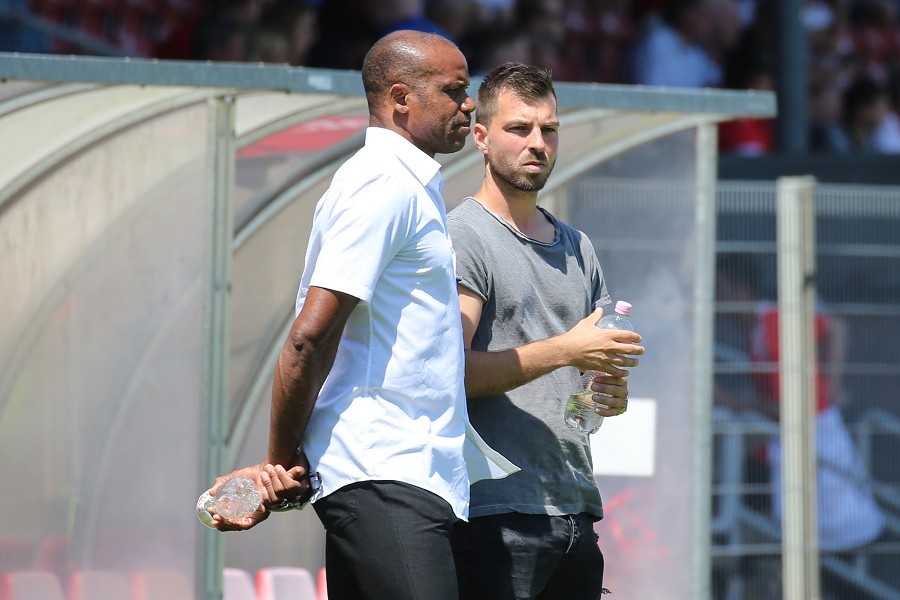 Fortuna Düsseldorf vs. SV Straelen (2022/23)_3