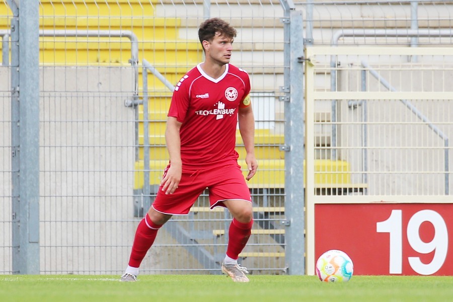 Fortuna Düsseldorf vs. SV Straelen (2022/23)_44