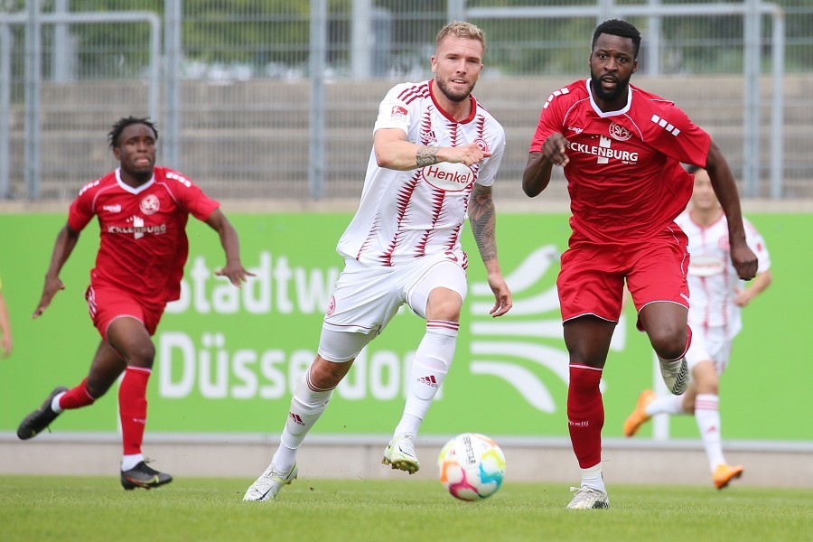 Fortuna Düsseldorf vs. SV Straelen (2022/23)_48
