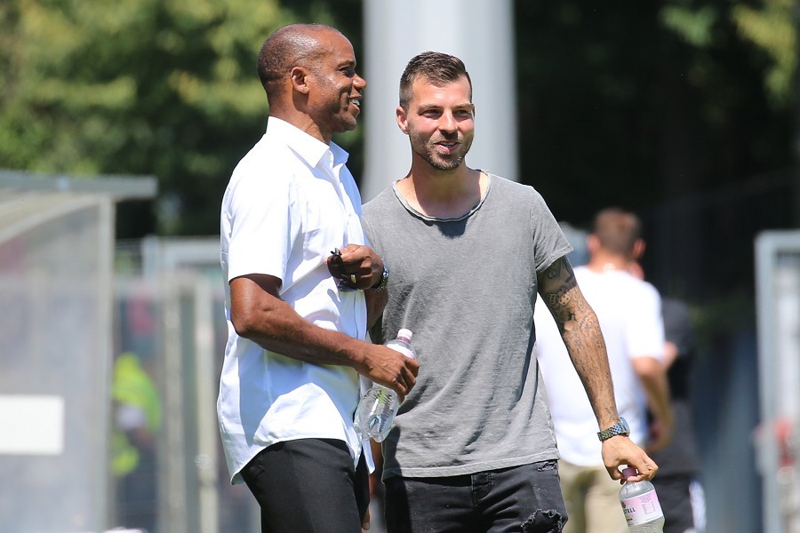 Fortuna Düsseldorf vs. SV Straelen (2022/23)_4