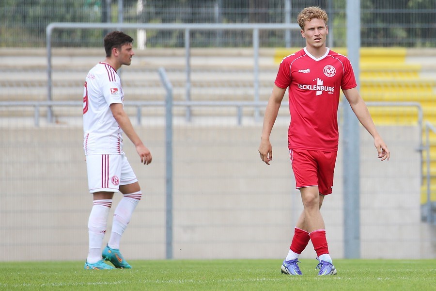 Fortuna Düsseldorf vs. SV Straelen (2022/23)_51