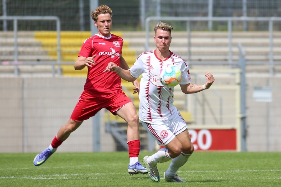 Fortuna Düsseldorf vs. SV Straelen (2022/23)_52